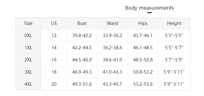 Plus Size Sleeveless One Piece Swimsuit Lady Sexy Front Zip Big Swimwear